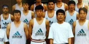 开云APP-四分球：被中国篮球放弃的“技术革命”