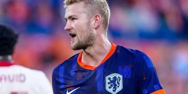 开云在线-【早报】美洲杯两连胜，首届世界杯冠军不是闹着玩的