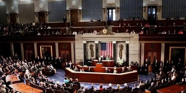 被捕不到两周后，马杜罗已被委内瑞拉彻底放弃，原因令人唏嘘