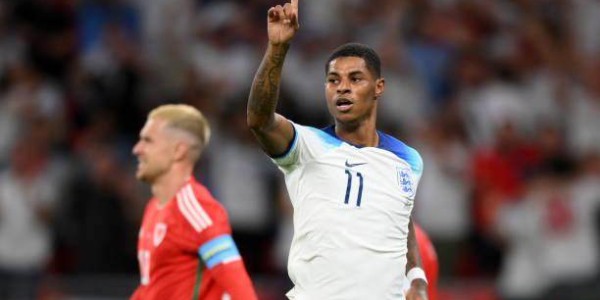 kaiyun-不列颠德比不像德比，英格兰以最经济方式夺下头名