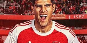 开云下载-博主：贝尔塔想让因卡皮耶、基维奥尔均以租借+强制买断方式转会