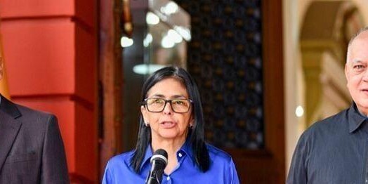 被捕不到两周后，马杜罗已被委内瑞拉彻底放弃，原因令人唏嘘