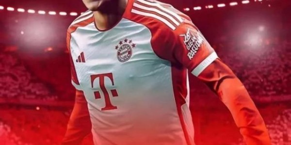 【早报】维尔茨争夺战落槌，曼城“怕喊高了”？