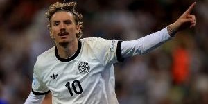 加速签沃尔特马德？拜仁最高只愿出5000万，斯图加特要价8000万