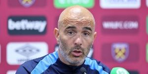 开云官网-决赛完胜！切尔西是近648天首支净胜巴黎3球的球队