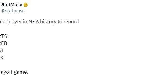 开云下载-上古神兽！约基奇轰42+22造逆转，克六：当世第一人