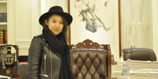 开云在线-贵州队惜别职业联赛舞台 文筱婷的承诺已成泡影