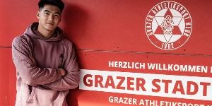 什么情况？刘邵子洋“加盟”拜仁2队1个月即“离队”，现去向不明