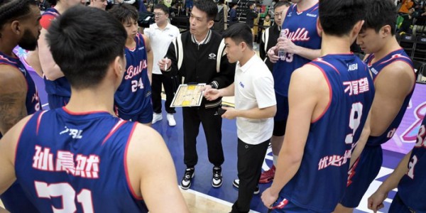 开云在线-NBL：香港金牛胜湖南长沙勇胜|香港金牛队|全国男子篮球联赛|男子篮球联赛|启德体艺馆|新华社_新浪体育_新浪新闻