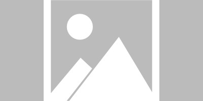 【苏联杯】埃尔金城vs拉茨流浪者伤病名单最新(2025年07月12日)