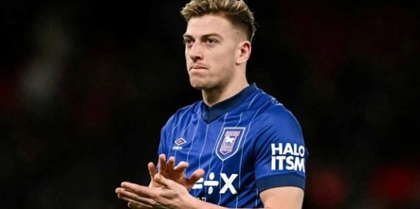 专家：不明白为何阿森纳不签下德拉普，他们更需要这位前锋