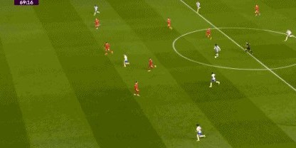 【早报】维尔茨争夺战落槌，曼城“怕喊高了”？