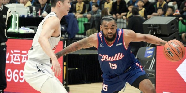 开云在线-NBL：香港金牛胜湖南长沙勇胜|香港金牛队|全国男子篮球联赛|男子篮球联赛|启德体艺馆|新华社_新浪体育_新浪新闻