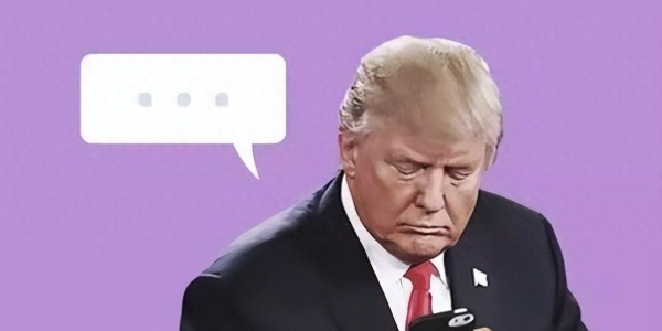 被捕不到两周后，马杜罗已被委内瑞拉彻底放弃，原因令人唏嘘