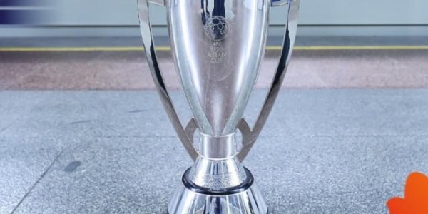 开云APP-U20亚预赛6.13吉隆坡分组抽签 也门阿富汗补报