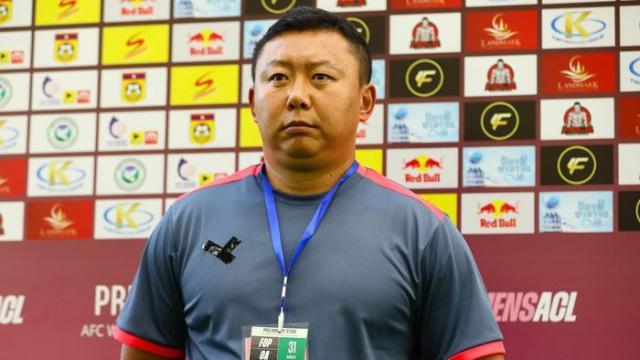 1757594016758038768.jpg 微信图片_20250911202433_1777_11.jpg