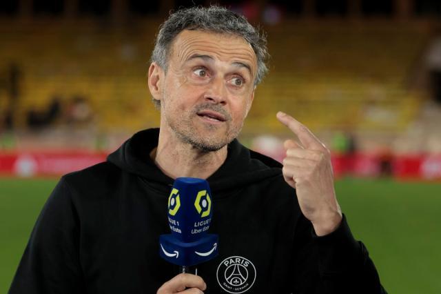 luis enrique.jpg