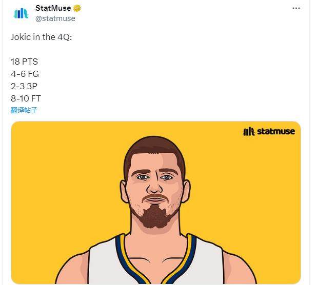 1746509902286031949.png QQ20250506-131128.png