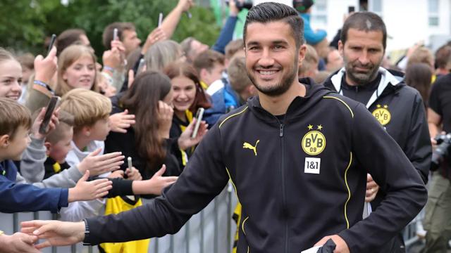 1721379538199066870.png 1721379538199066870.png