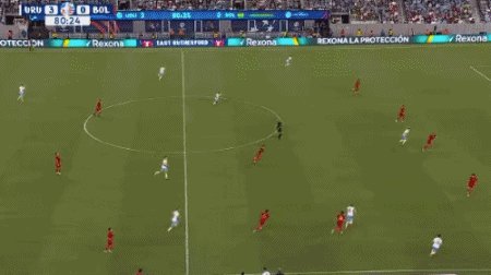 1719597012069051707.gif rBUC6GZ-IoeARftvADXvDO6_4so610.gif