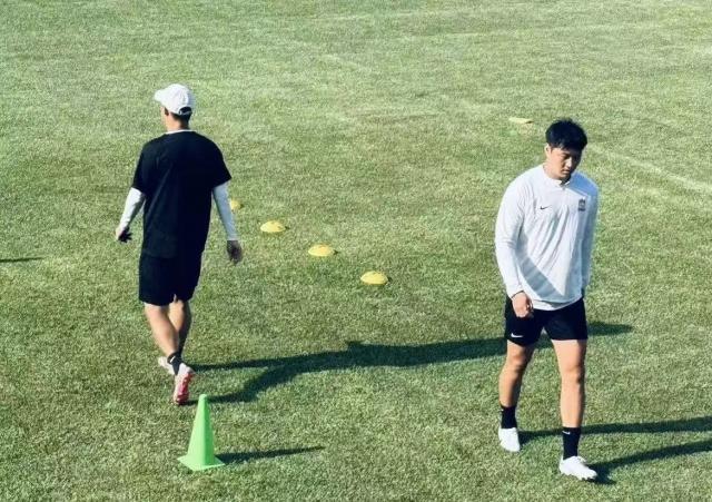 1719596763924049653.jpg 439b635801144280c7d0699c89036cb.jpg