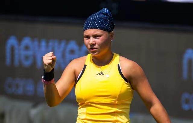 1719596687934082088.jpg 1f2748014d27357f6e516f2fc2a255b.jpg