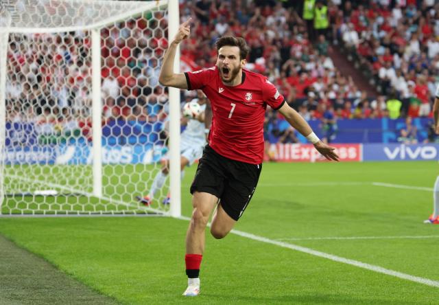 1719442225805010007.png 微信图片_20240627064627.png