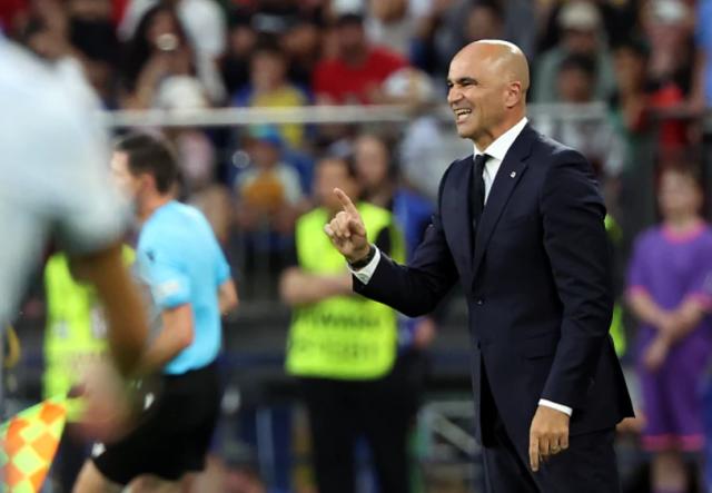 1719442264776060228.png 微信图片_20240627064707.png