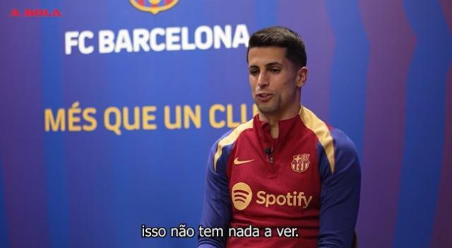 1711322635714028485.jpg 202403241647202754.jpg