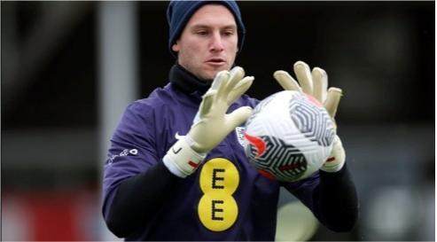 1711322641615006858.jpg rBUC6GYAiM2AFA8oAAGuDL2Owdo849.jpg