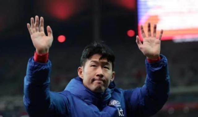 1711322722267095562.jpg 7c080036-8056-476a-ad4d-d7c62a556625.jpg