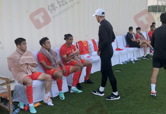 1703555878088057774.png 1703555878088057774.png