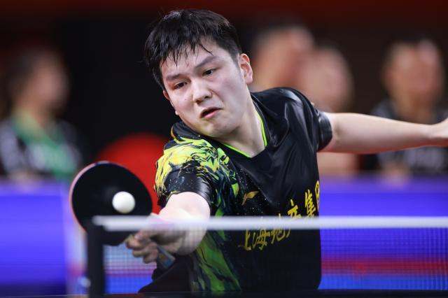 1689690551626060554.jpg XxjpseC007301_20230715_PEPFN0A001.jpg