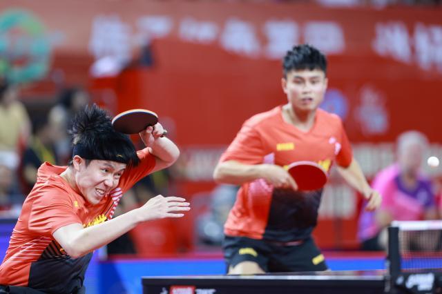 1689690599847042695.jpg XxjpseC007307_20230715_PEPFN0A001.jpg