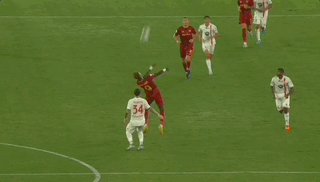 1661903051549064037.gif