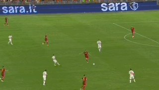 1661903088807095571.gif