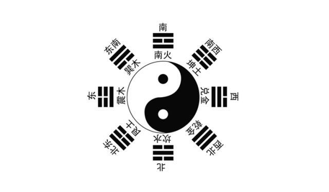 src=http-%2F%2Ftgi13.jia.com%2F116%2F208%2F16208218.jpg&refer=http-%2F%2Ftgi13.jia_副本.jpg